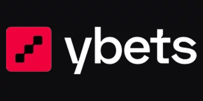 Ybets Casino IE Logo