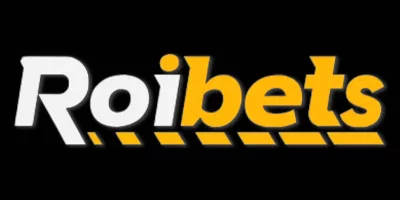 RoiBets Casino IE Logo