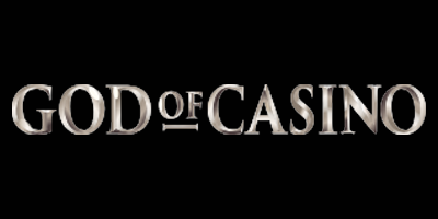 God Of Casino