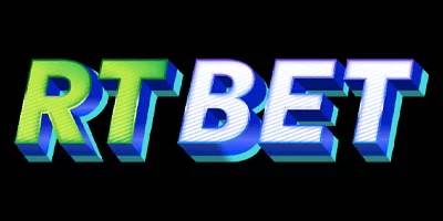 Rtbet Casino IE Logo