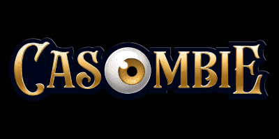 Casombie Casino
