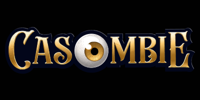 Casombie Casino