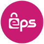 EPS