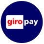 Giropay