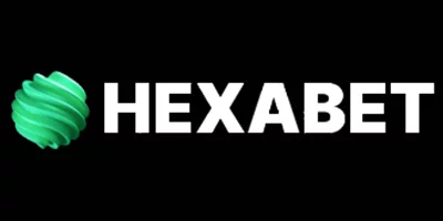 Hexabet Casino IE Logo