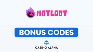 HotLoot Casino Bonus Codes & No Deposit Offers Ireland 2025