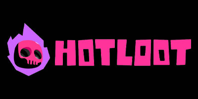 HotLoot Casino