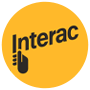 Interac