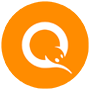 Qiwi