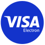 Visa Electron