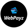 WebPayZ