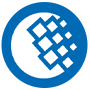 Webmoney