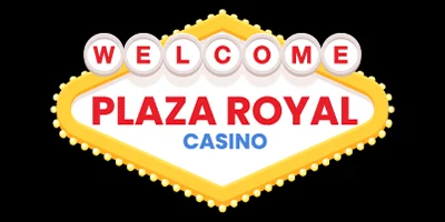 Plaza Royal Casino IE Logo