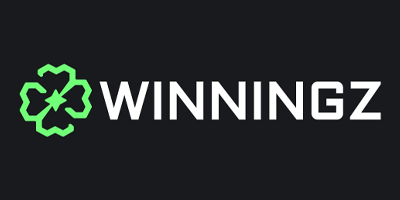 Winningz Casino Logo