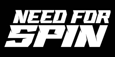 Needforspin Casino Logo