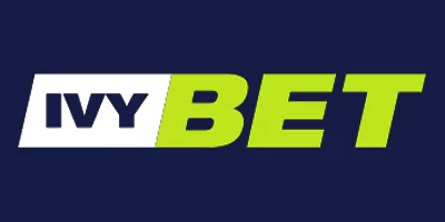 Ivybet Casino IE Logo