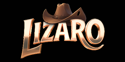 Lizaro Casino IE Logo