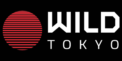 Wildtokyo Casino IE Logo
