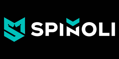 Spinoli Casino IE Logo