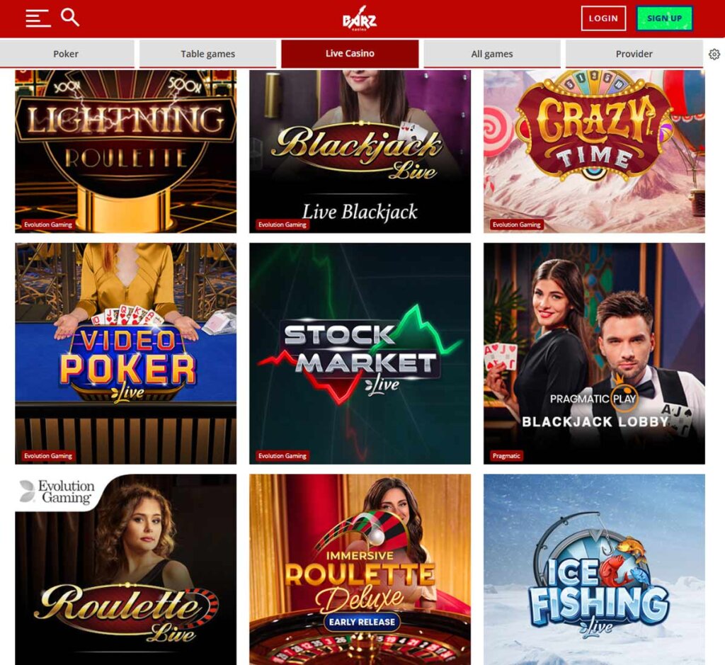 Barz-casino-live-casino-games-collection-review Barz-casino-live-casino-games-collection-review