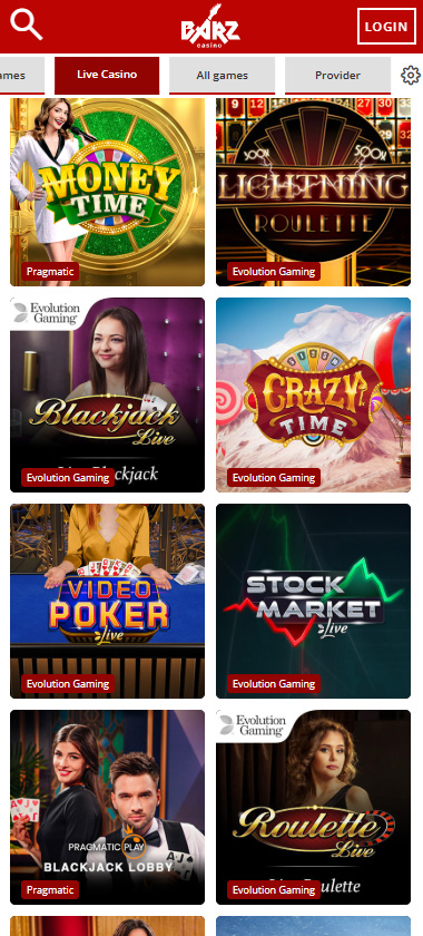 Barz-casino-live-casino-games-mobile-review