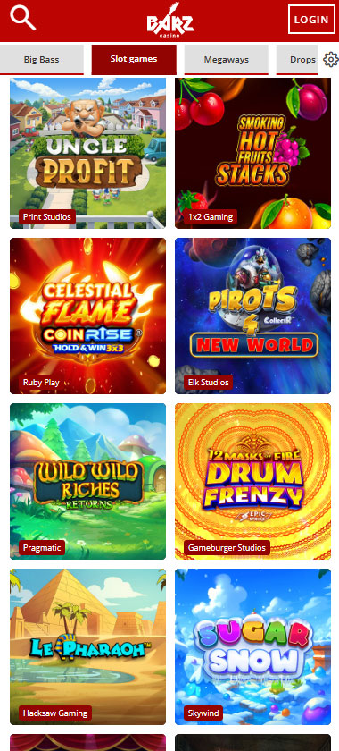 Barz-casino-slots-mobile-review