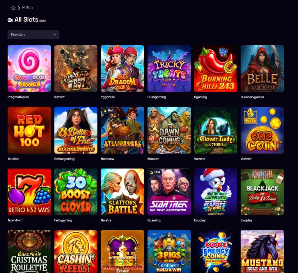 Immerion-casino-slots-variety-review Immerion-casino-slots-variety-review