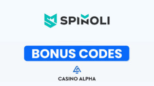 Spinoli Casino Bonus Codes 2026