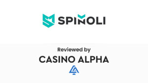 Spinoli Casino Review 2026