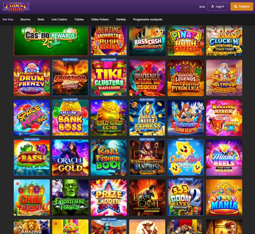 Zodiac-casino-homepage-review Zodiac-casino-homepage-review
