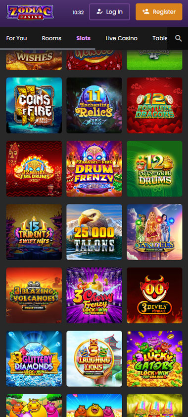 Zodiac-casino-slots-mobile-review Zodiac-casino-slots-mobile-review