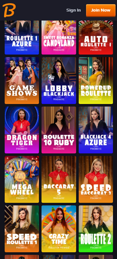 blaze-spins-casino-live-casino-games-mobile-review