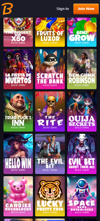 blaze-spins-casino-slots-mobile-review