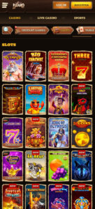 lizaro-casino-slots-mobile-review