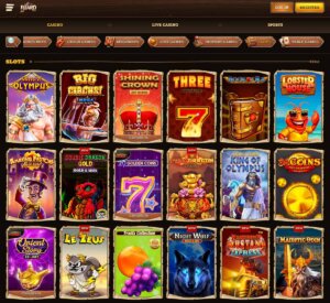 lizaro-casino-slots-variety-review