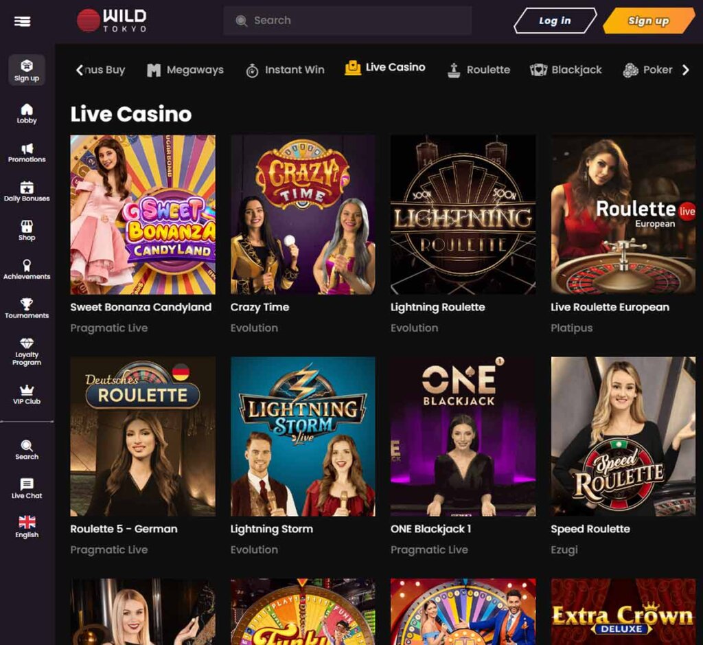 wild-tokyo-casino-live-casino-games-collection-review