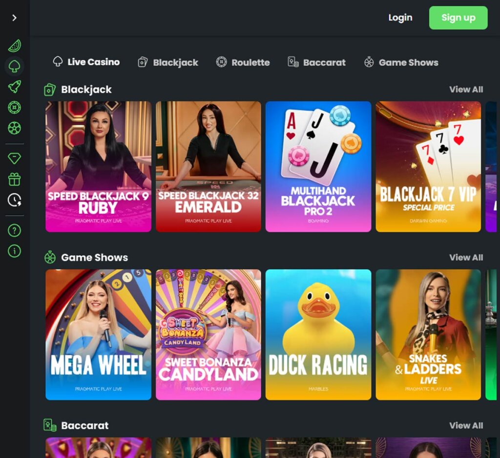 winningz-casino-live-casino-games-collection-review winningz-casino-live-casino-games-collection-review