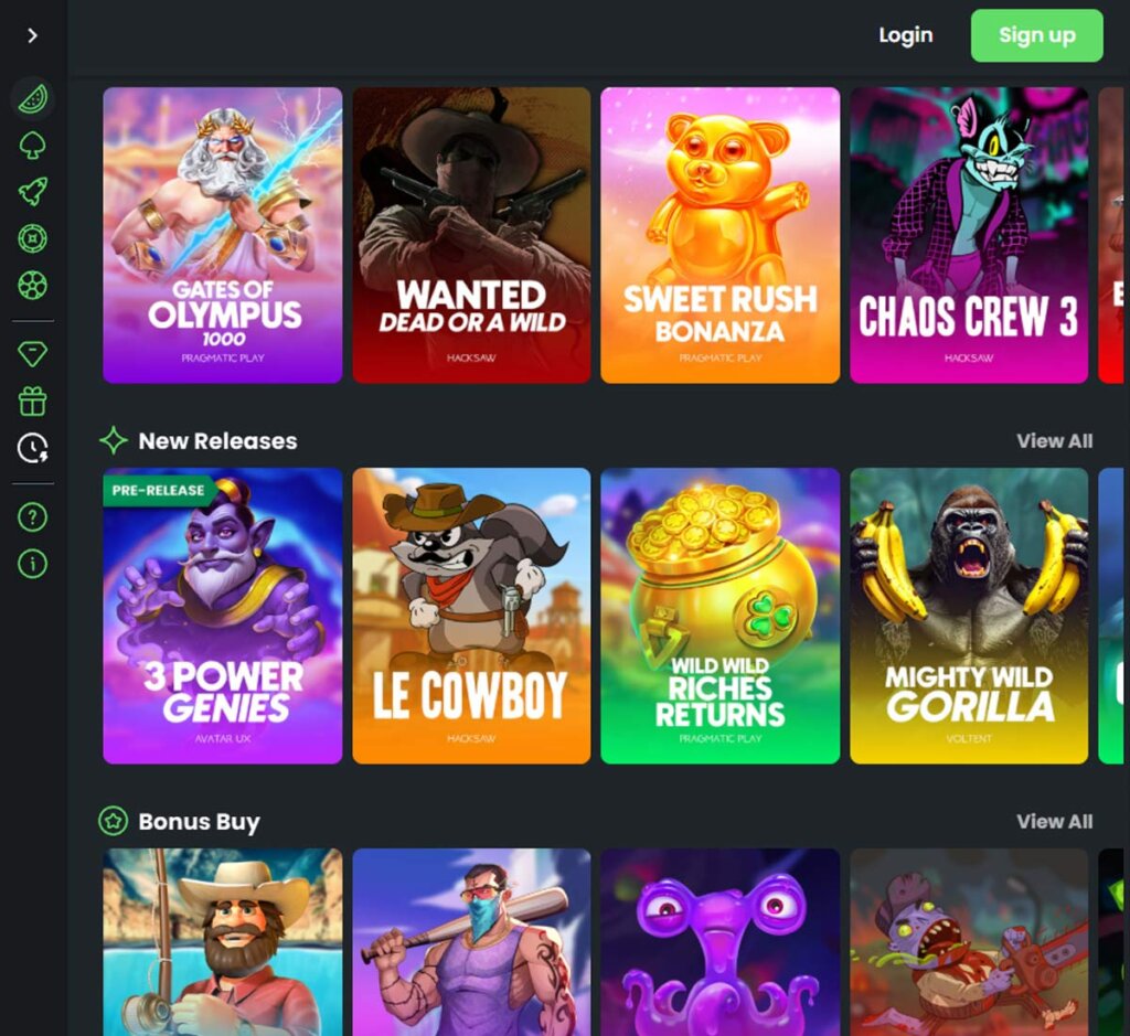 winningz-casino-slots-variety-review winningz-casino-slots-variety-review