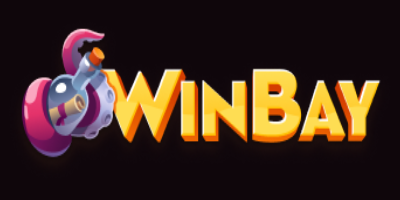 Winbay Casino IE Logo