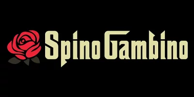 Spinogambino Casino IE Logo