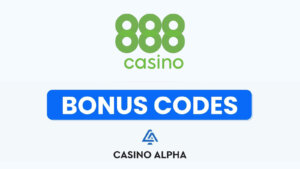888Casino Bonus Codes 2026: How to Claim & Hidden Terms