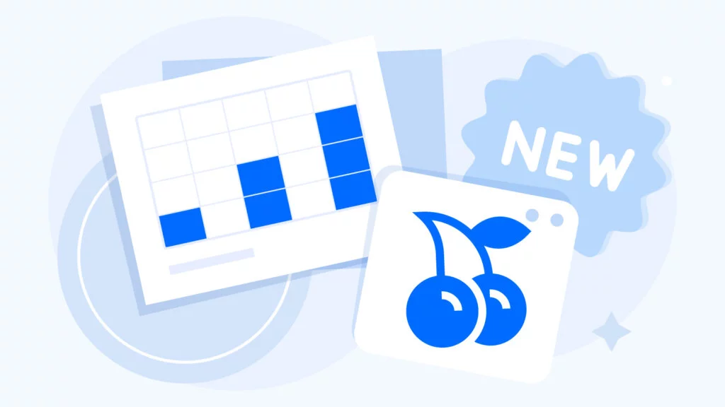 The CasinoAlpha Approach to Ranking Ireland’s New Online Casinos in 2025