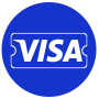 Visa Vouchers