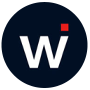 Wirecard