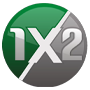 1X2 Gaming