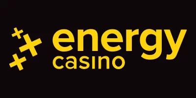 EnergyCasino IE Logo