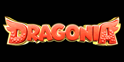 Dragonia Casino IE Logo
