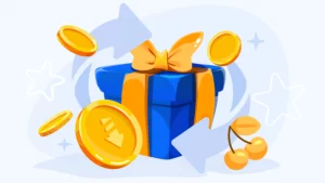 Best Low Wagering Casino Bonuses - 25 Sites Under 20x Wagering