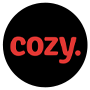 CozyGames
