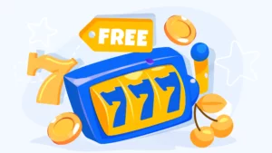 Latest Free Spins No Deposit 2026